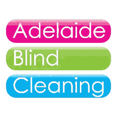 Adelaide Blind Cleaning