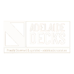Adelaide Decks