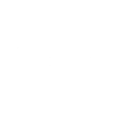 Argo on the Parade