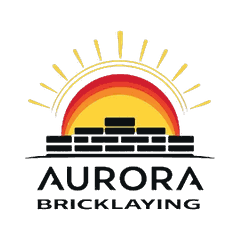Aurora Bricklaying