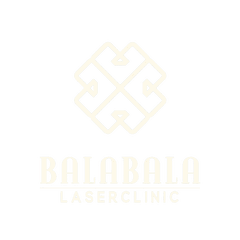 BalaBala Laser Clinic