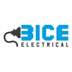 Bice Electrical