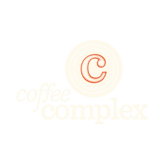 Coffee Complex