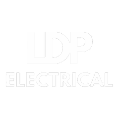 LDP Electrical