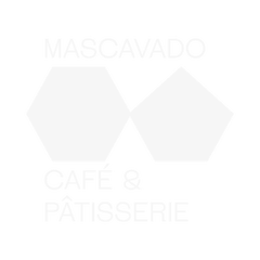 Mascavado