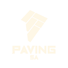 Paving SA