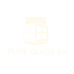 Pure Glass SA