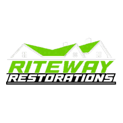 Riteway Restorations