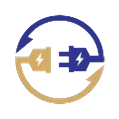 South Adelaide Electrical