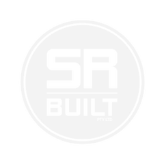 SR Built