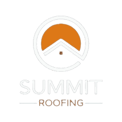 Summit Roofing