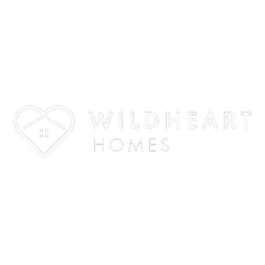 Wildheart Homes